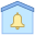 Home Alarm icon