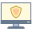 Système de prévention d'intrusion icon