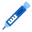 Insulin Pen icon