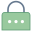 Password icon