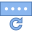 Password Reset icon