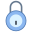 Lock icon