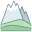 Alps icon