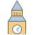 Big Ben icon