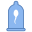 Condom Used icon