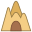 Caverna icon