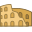 Kolosseum icon