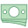 Cash icon