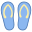 Chancletas icon