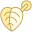 Ohrring icon