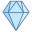 Diamond icon