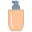 Foundation Make-up icon