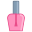 Nail Polish icon