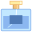 Perfume Bottle icon