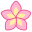 Spa Flower icon