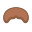 Walrus Mustache icon