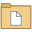 Dossier de documents icon