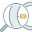 Dettagli orologi icon