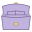 Bag Interior icon