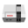 Nintendo Entertainment System icon