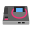 Sega Mega Drive icon