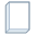 Canvas Printing icon