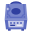 任天堂 Gamecube icon