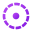 Центральная точка icon