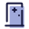 Hospital Room icon