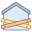 Execução de hipoteca icon