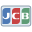 JCB icon