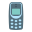 노키아 3310 icon