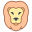 Leone icon