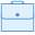 Briefcase icon