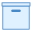 Box icon