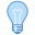 Idea icon