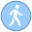 Pubblico icon