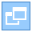 Restore Window icon