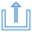 Level Up icon