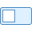 Switch Off icon