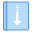 Borrow Book icon