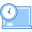 Lehrplan icon