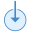 Internal icon