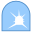 Light at the End of Tunnel icon