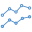 Line Chart icon