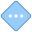 Medium Priority icon