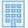 Organization icon