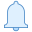 Terminerinnerungen icon