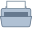 Printer icon