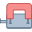 Perforador icon